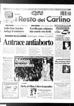 giornale/RAV0037021/2001/n. 291 del 22 ottobre